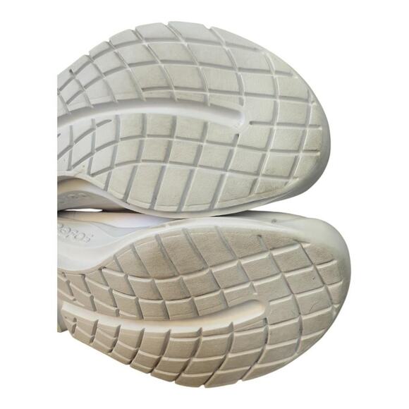 Oofos OOmg Sport Recovery Shoe Sneaker Men size 11 - Picture 8 of 9